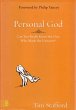 Personal God: Can you really know the... - Bild 1