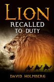Lion Recalled to Duty (eBook, ePUB)