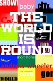 The World Is Round (eBook, ePUB)