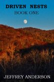 Driven Nests, Book One (eBook, ePUB) Driven Nests, Book One (eBook, ePUB)