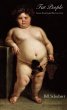 Fat People (eBook, ePUB) - Bild 1
