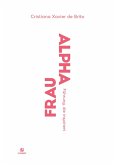 Alpha-Frau (eBook, ePUB)