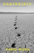 Footprints (eBook, ePUB) - Bild 1