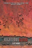 Righteous Blood (eBook, ePUB) Righteous Blood (eBook, ePUB)