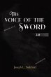 The Voice Of The Sword 2.0 (eBook, ePUB) - Bild 1