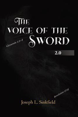 The Voice Of The Sword 2.0 (eBook, ePUB)
