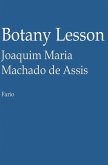 Botany Lesson (eBook, ePUB)