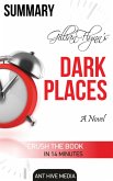 Gillian Flynn's Dark Places Summary (eBook, ePUB)