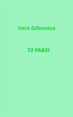 72 Frasi (eBook, ePUB)