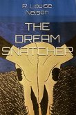 The Dream Snatcher (eBook, ePUB)
