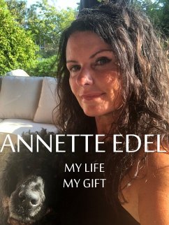 Cover My Life, My Gift (eBook, ePUB)