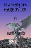 New Camelot's Gargoyles (Tales of New Camelot, #23) (eBook, ePUB)