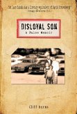 Disloyal Son (eBook, ePUB)