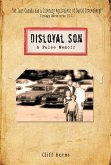 Disloyal Son (eBook, ePUB) Disloyal Son (eBook, ePUB)