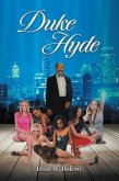 Duke Hyde (eBook, ePUB)