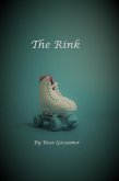 The Rink (eBook, ePUB)