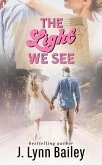 The Light We See (eBook, ePUB)
