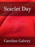 Scarlet Day (eBook, ePUB)