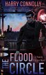 The Flood Circle (eBook, ePUB) - Bild 1