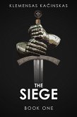 The Siege. Book One (eBook, ePUB)