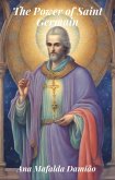 The Power of Saint Germain (eBook, ePUB) The Power of Saint Germain (eBook, ePUB)