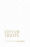 City of Lights (eBook, ePUB)