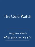 The Gold Watch (eBook, ePUB)