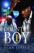 Country Boy 1 (eBook, ePUB) - Bild 1