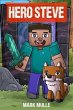 Hero Steve Book 1 (eBook, ePUB) - Bild 1