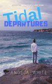 Tidal Departures (eBook, ePUB)
