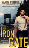 The Iron Gate (eBook, ePUB)