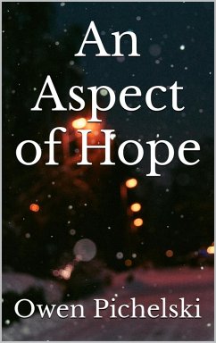 Cover An Aspect of Hope (eBook, ePUB)