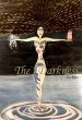 The Darkness (The Mystic Realms, #2)... - Bild 1