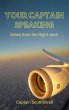 Your Captain Speaking (eBook, ePUB) - Bild 1