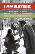 I Am Baybie (eBook, ePUB) - Bild 1