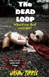 The Dead Loop 1 (eBook, ePUB) - Bild 1