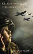 Saints and Soldiers: Thunderbolt... - Bild 1