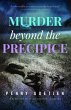 Murder beyond The Precipice-Elizabeth... - Bild 1