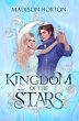 Kingdom of the Stars (eBook, ePUB) - Bild 1