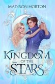 Kingdom of the Stars (eBook, ePUB)
