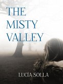 The Misty Valley (eBook, ePUB)