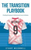 The Transition Playbook (eBook, ePUB)