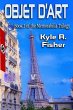 Objet D'art (Memorabilia Trilogy, #2)... - Bild 1