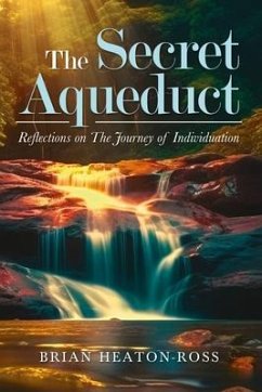 Cover The Secret Aqueduct (eBook, ePUB)