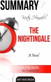 Kristin Hannah's The Nightingale Summary (eBook, ePUB)