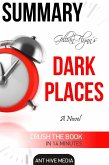 Gillian Flynn's Dark Places   Summary (eBook, ePUB)