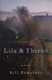Lila & Theron (eBook, ePUB)