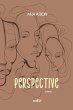 Perspective (eBook, ePUB) - Bild 1