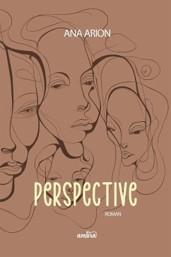 Perspective (eBook, ePUB) - Arion, Ana