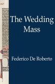 The Wedding Mass (eBook, ePUB)